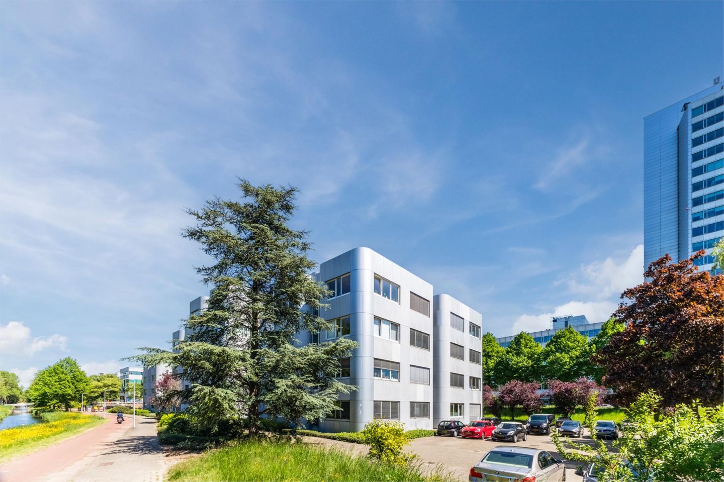 Photo 40 of Saturnusstraat 243