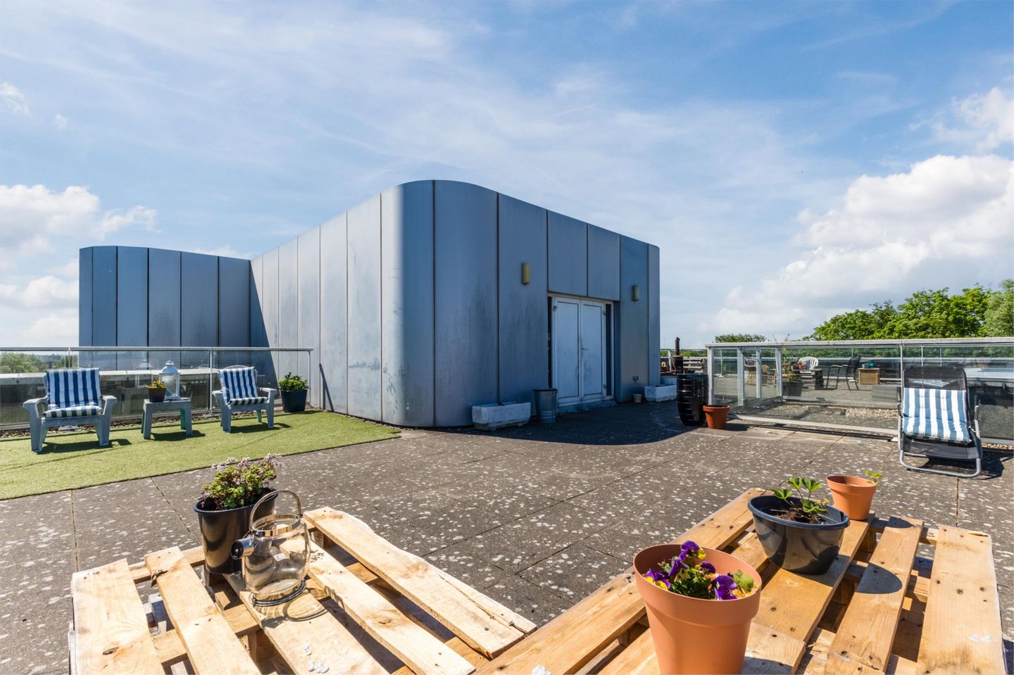 Photo 34 of Saturnusstraat 243