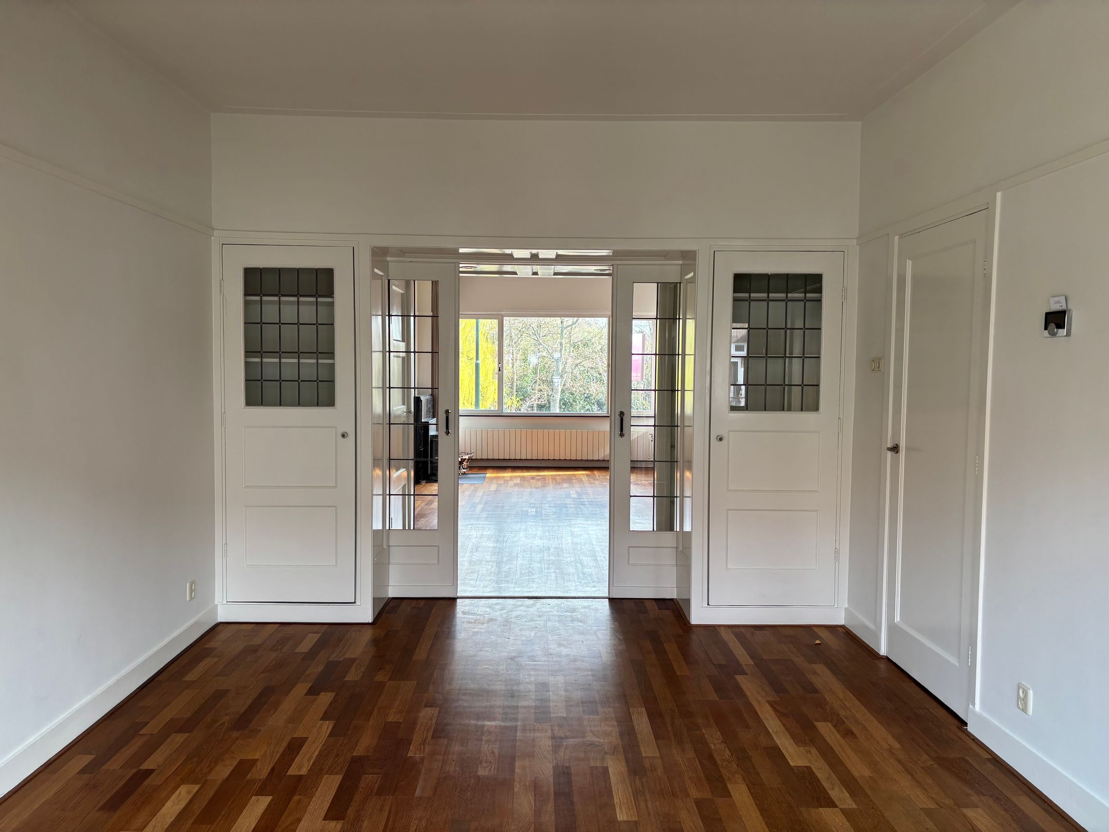 Foto 3 van Laan van Nieuw Oosteinde 244