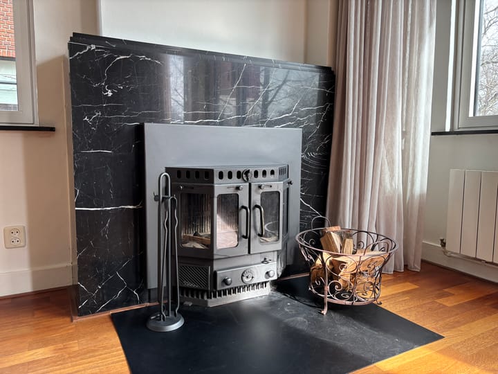 Foto 5 van Laan van Nieuw Oosteinde 244