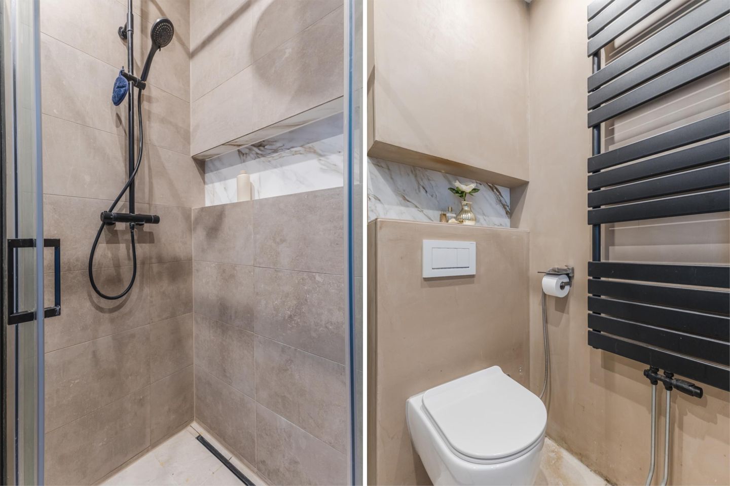 Photo 29 of Saturnusstraat 243