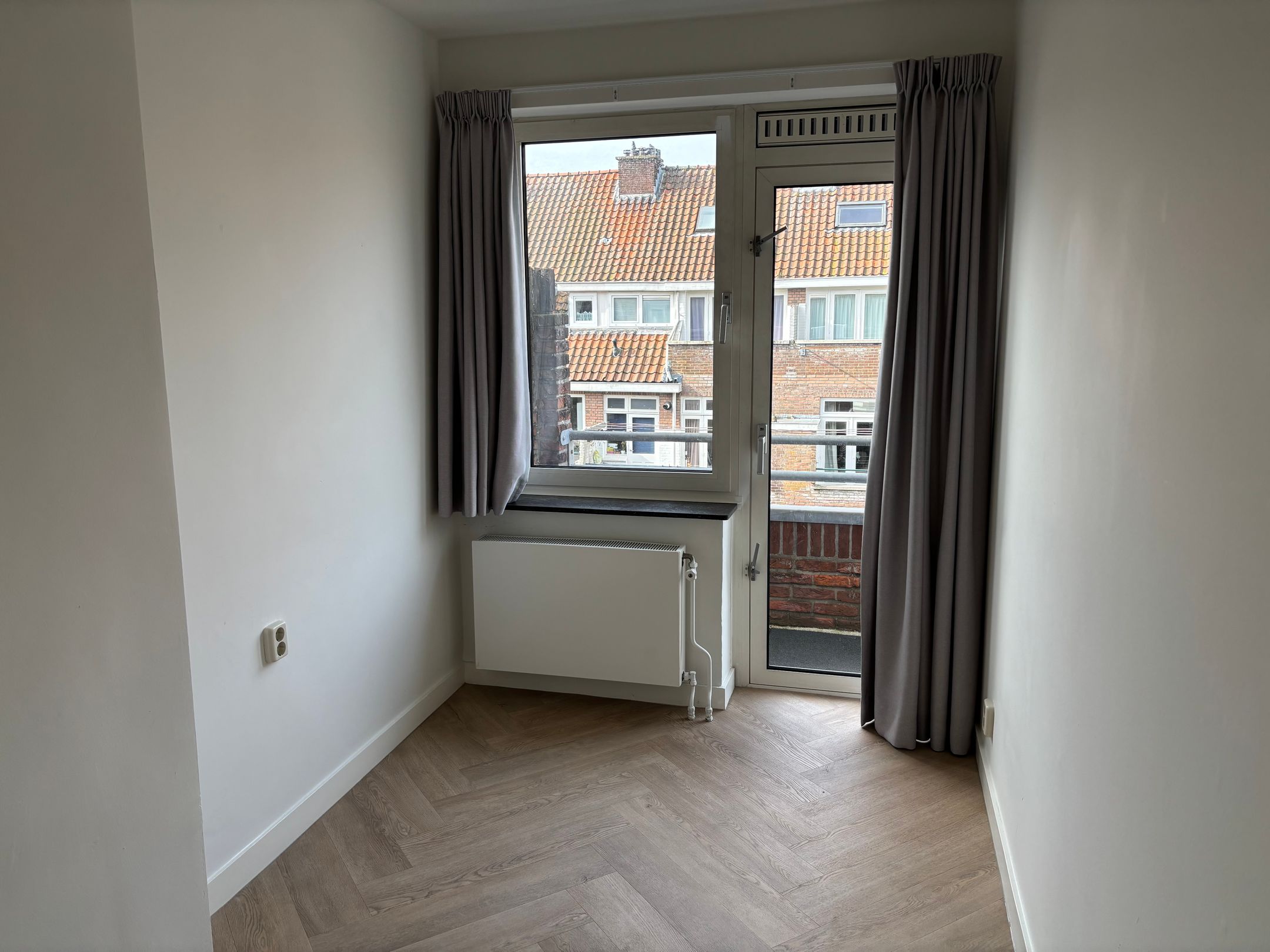 Foto 12 van Laan van Nieuw Oosteinde 244