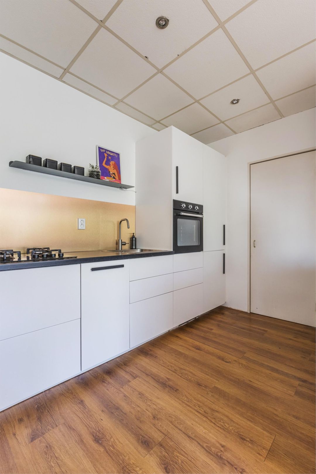 Photo 22 of Saturnusstraat 243