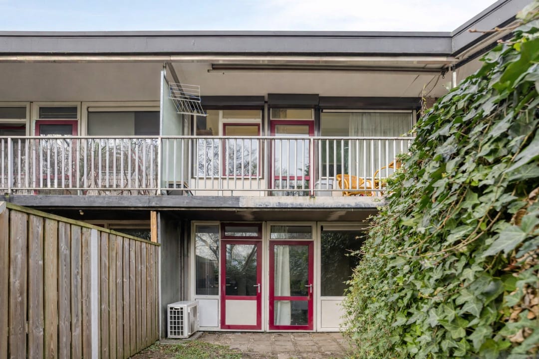 Foto 16 van Don Boscostraat 67