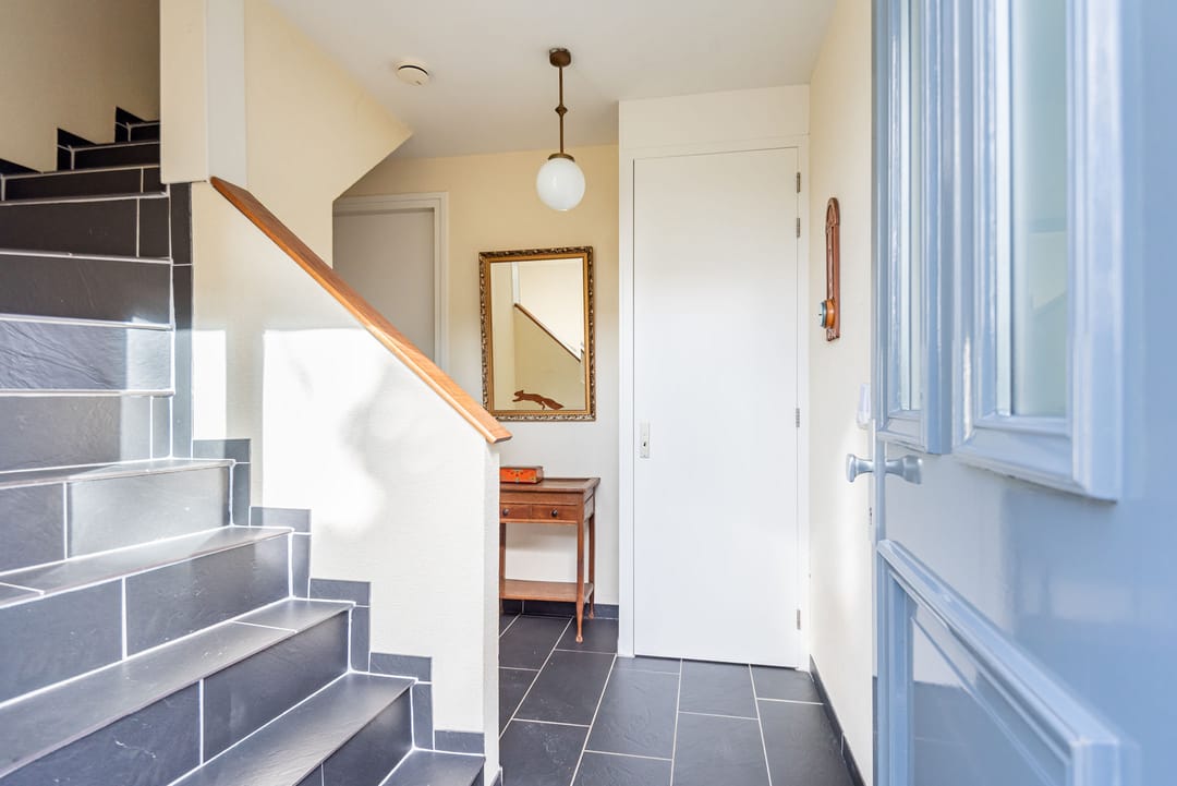 Foto 7 van Acacialaan 23-A