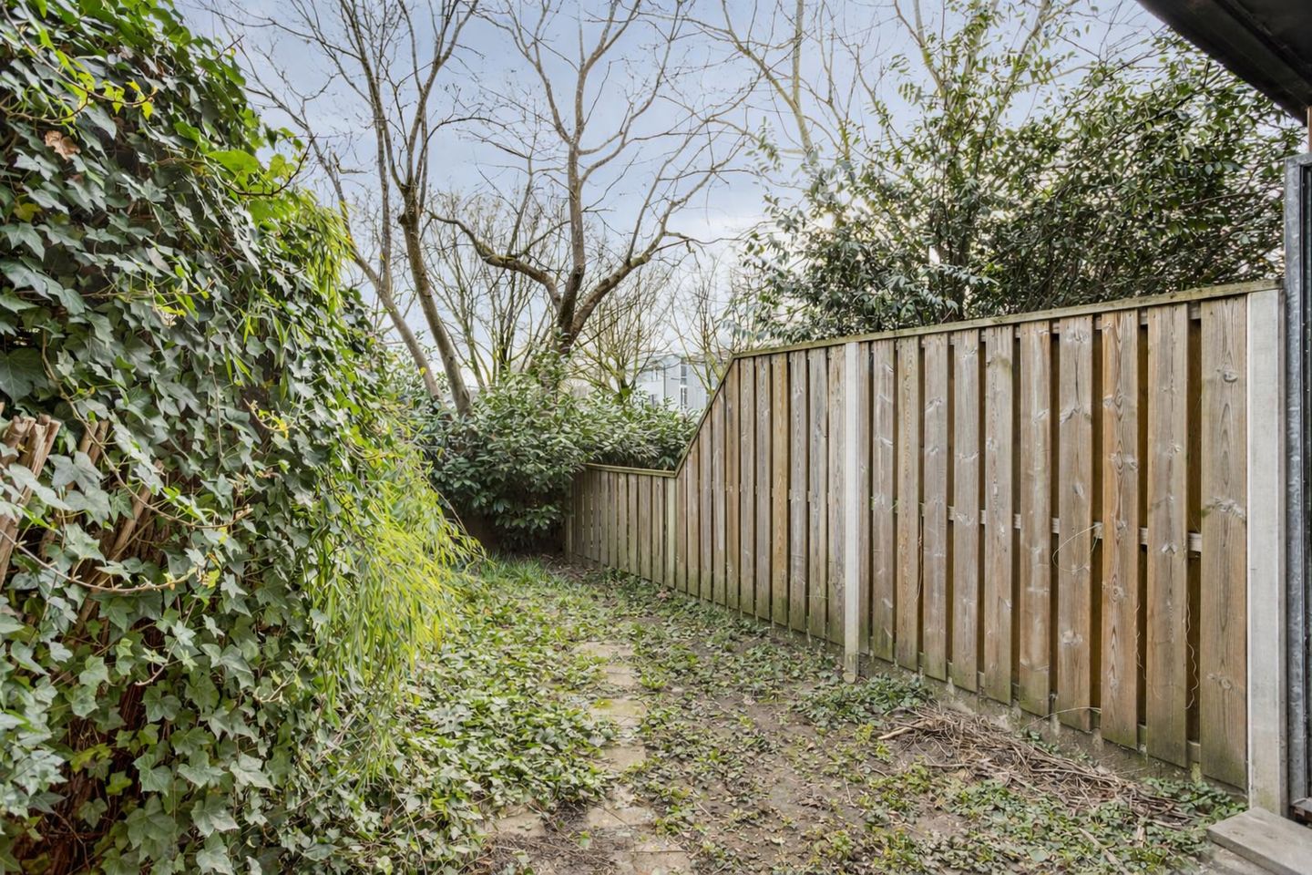 Foto 14 van Don Boscostraat 67