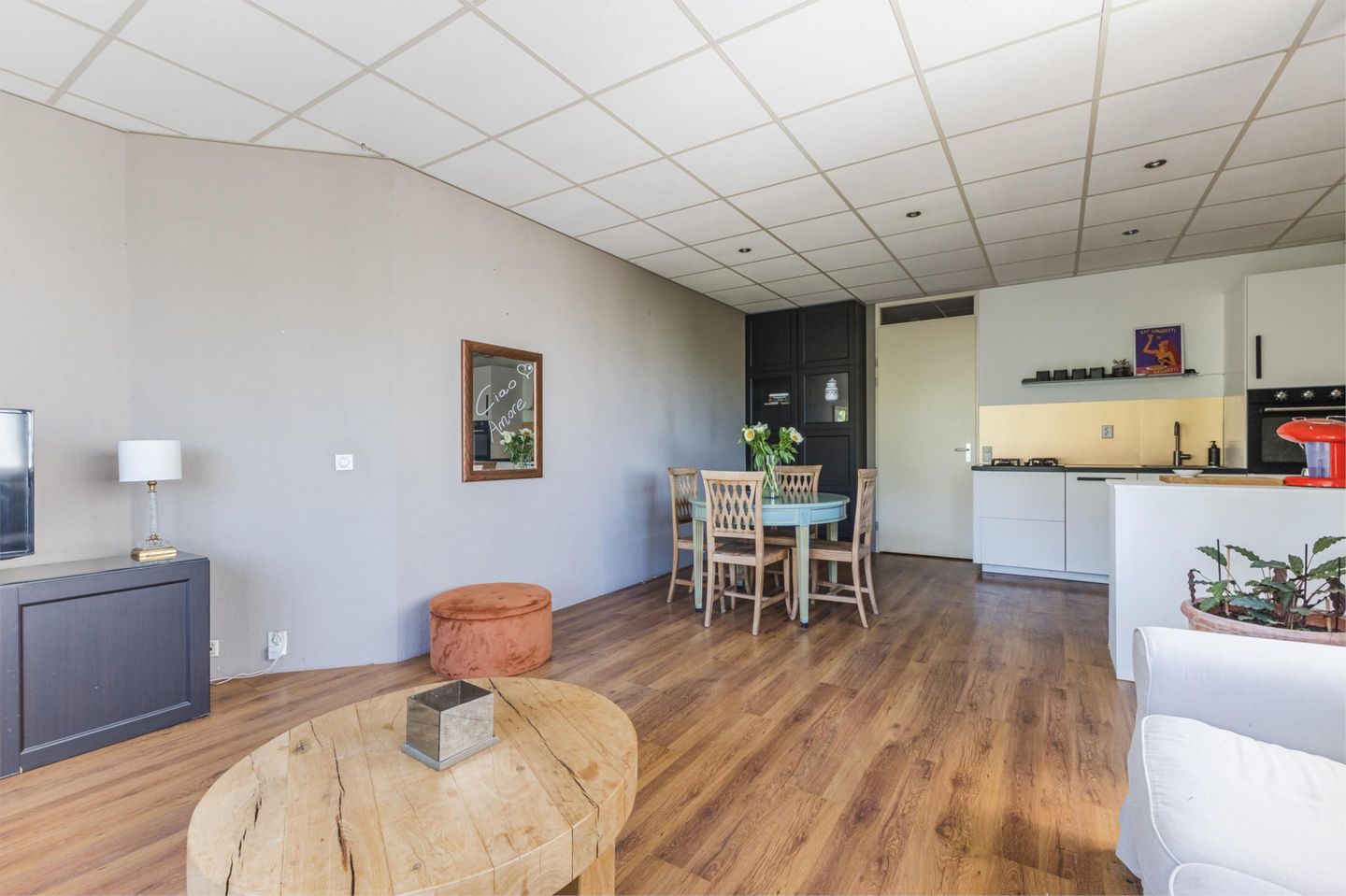 Photo 25 of Saturnusstraat 243