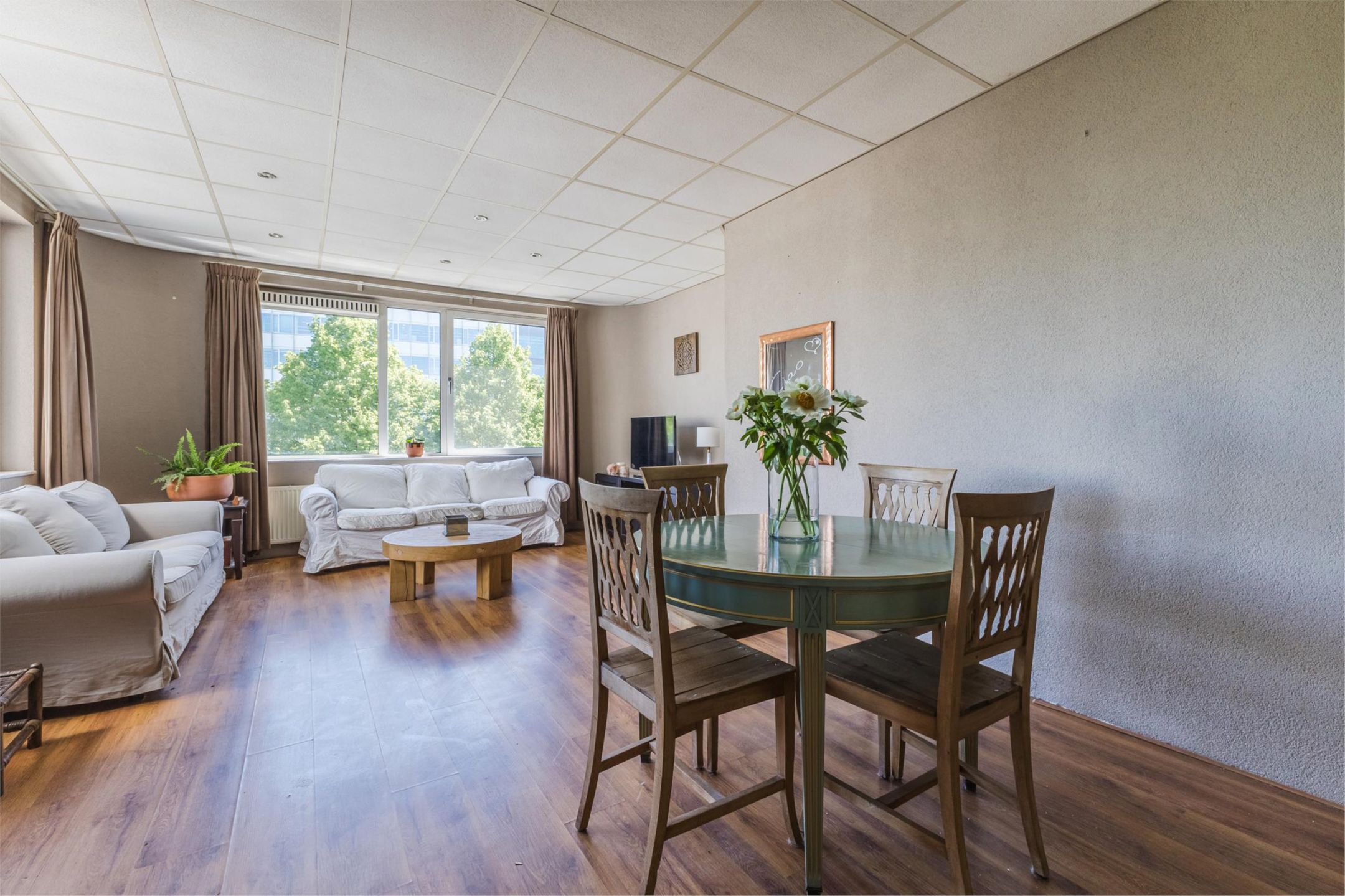 Photo 18 of Saturnusstraat 243