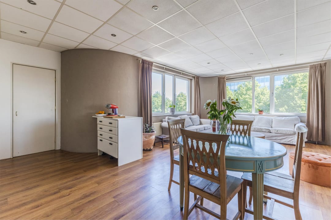 Photo 17 of Saturnusstraat 243