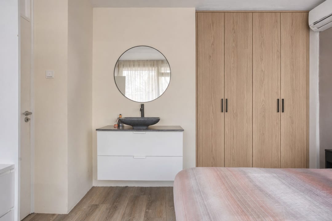 Foto 11 van Don Boscostraat 67