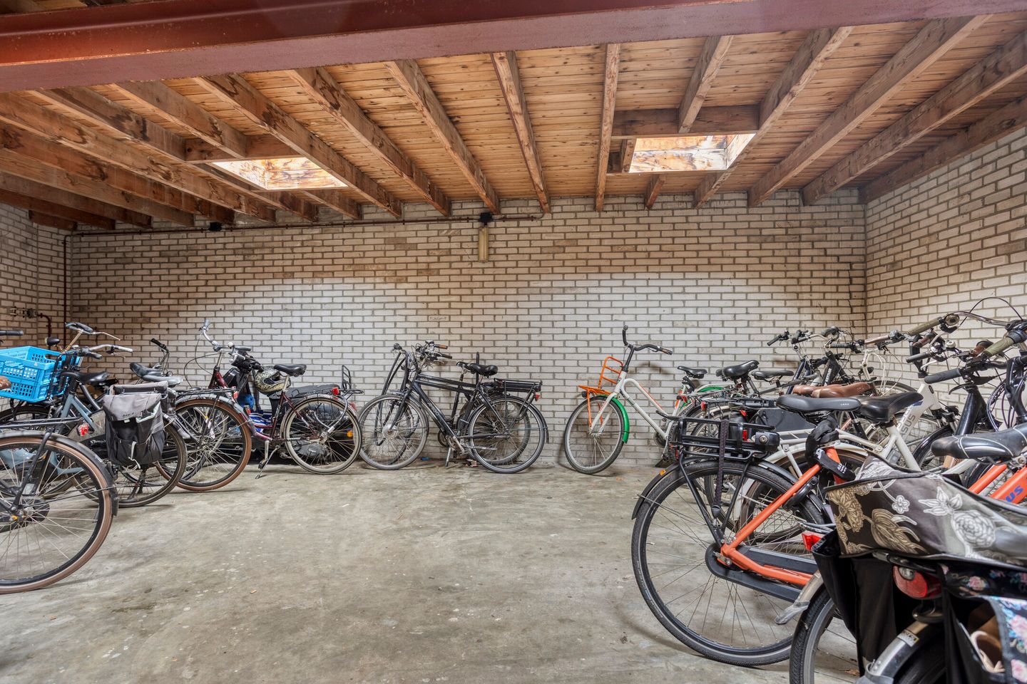 Foto 20 van Don Boscostraat 67