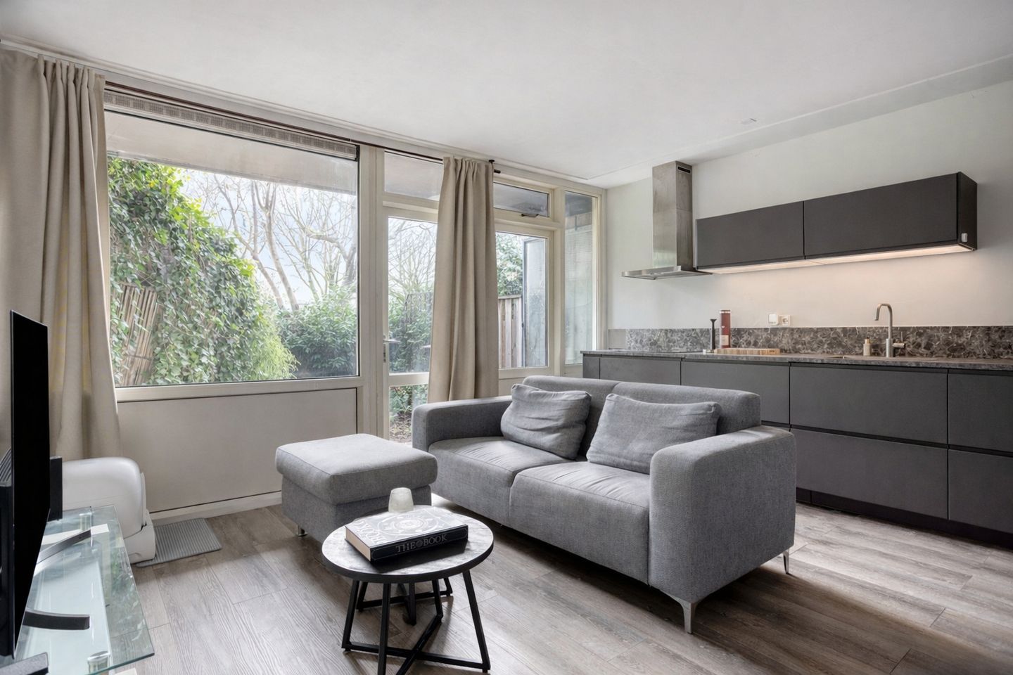 Foto 5 van Don Boscostraat 67