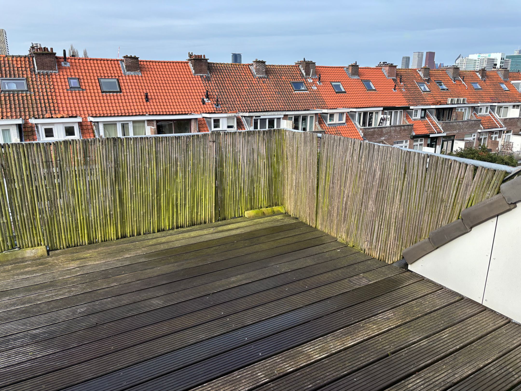 Foto 18 van Laan van Nieuw Oosteinde 244