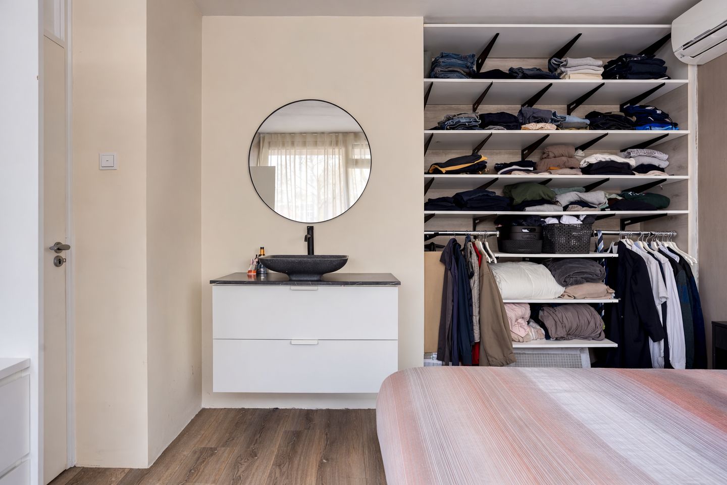 Foto 10 van Don Boscostraat 67