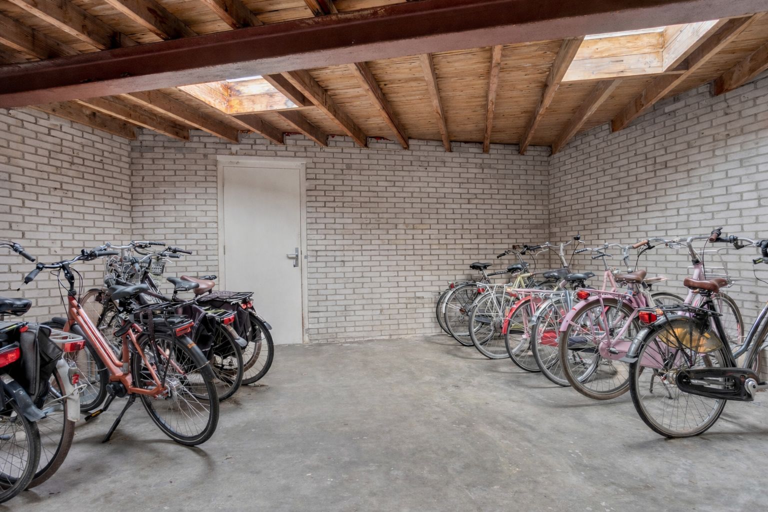 Foto 21 van Don Boscostraat 67