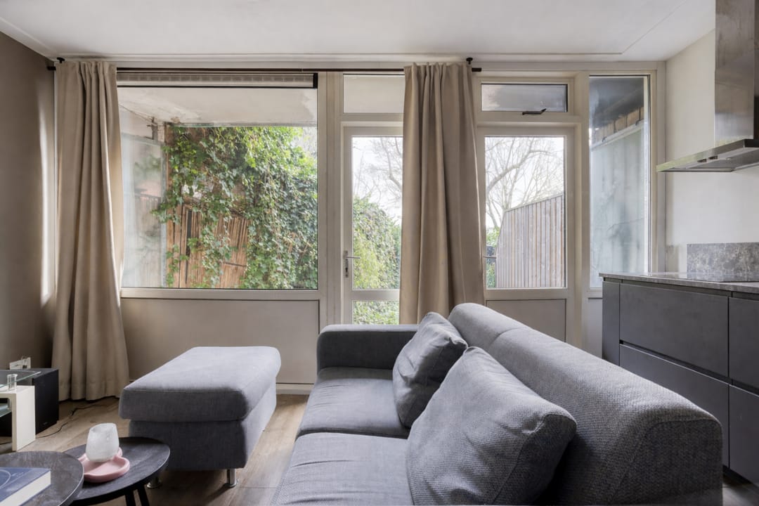 Foto 8 van Don Boscostraat 67