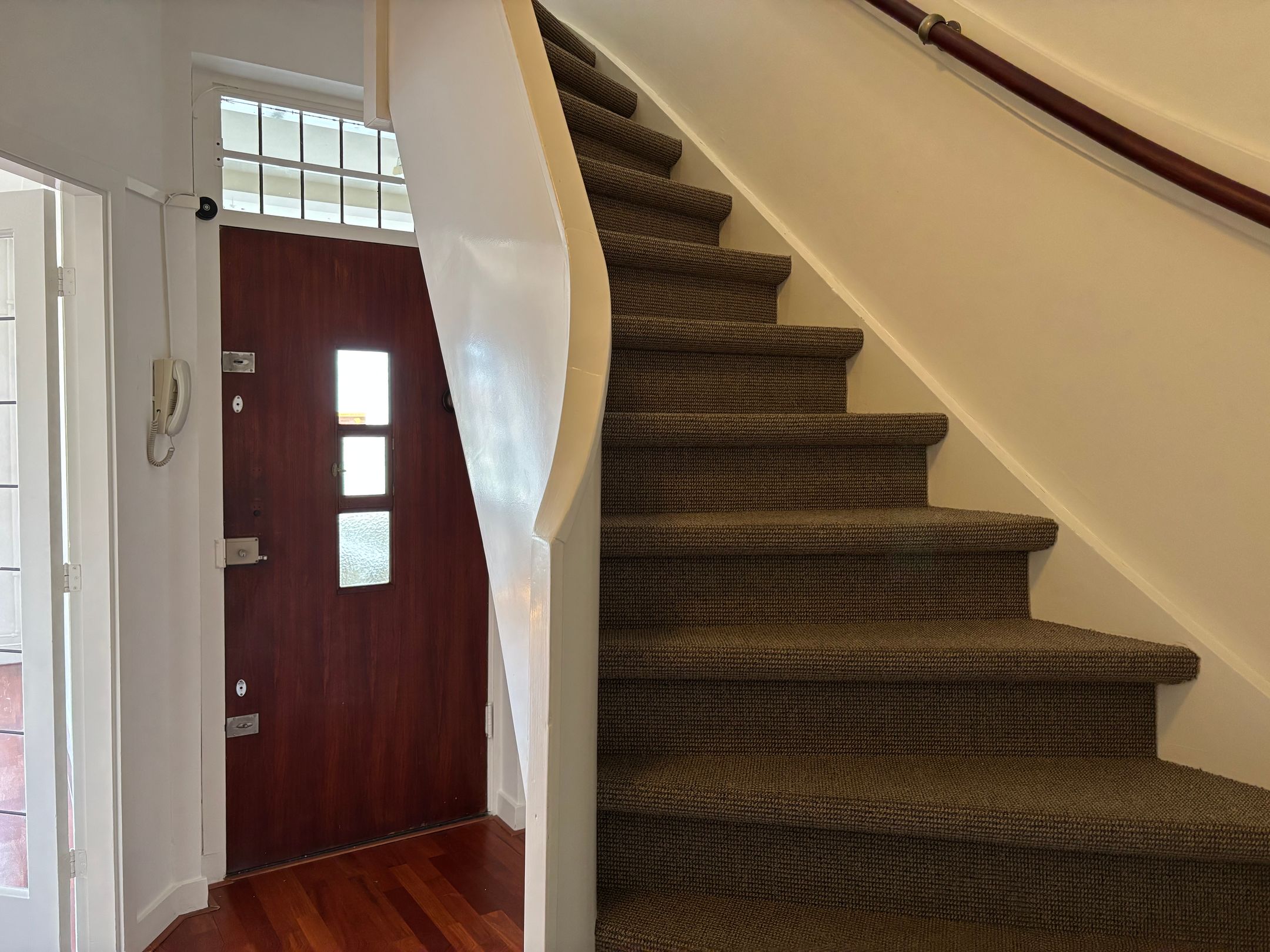 Foto 15 van Laan van Nieuw Oosteinde 244