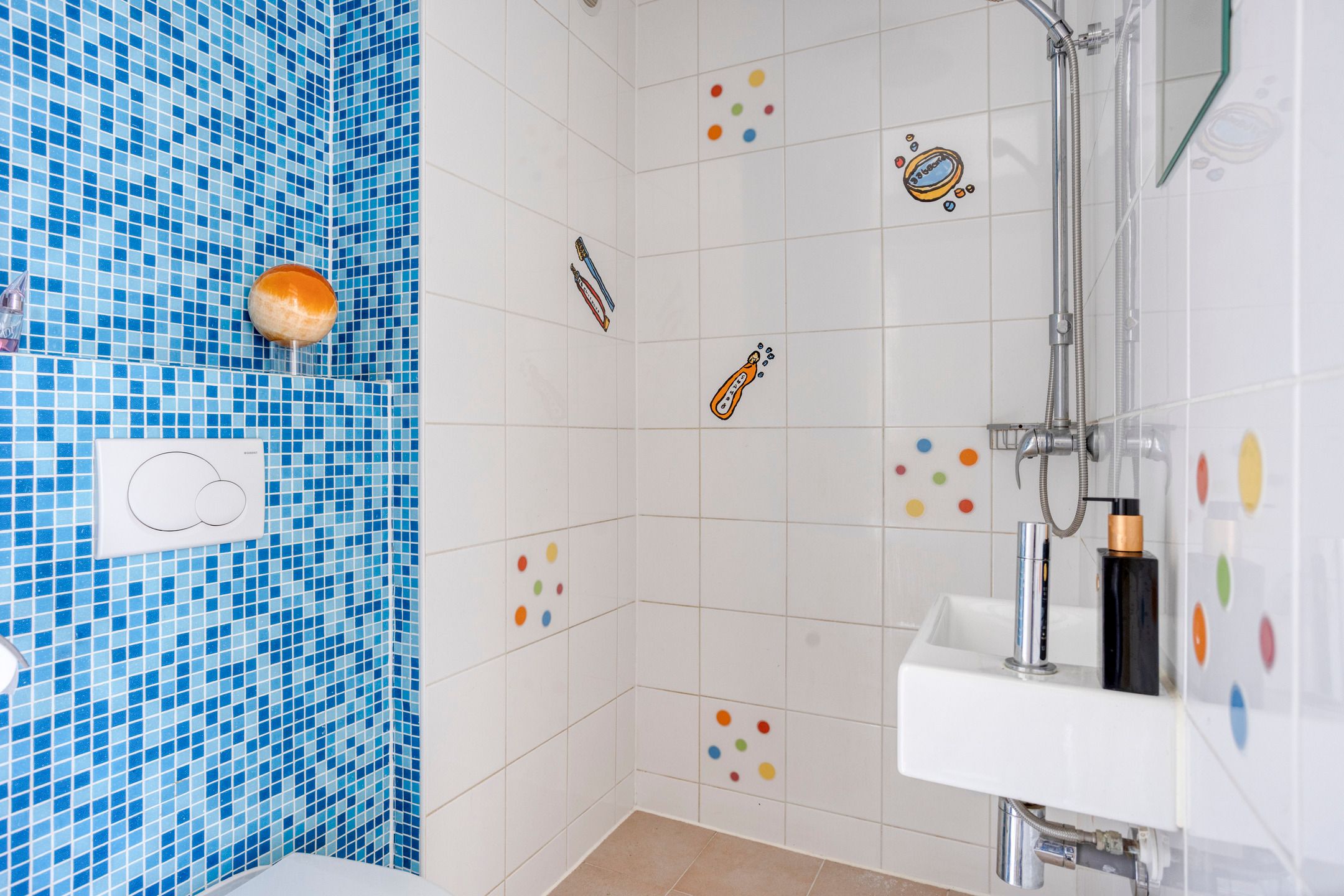 Foto 12 van Don Boscostraat 67