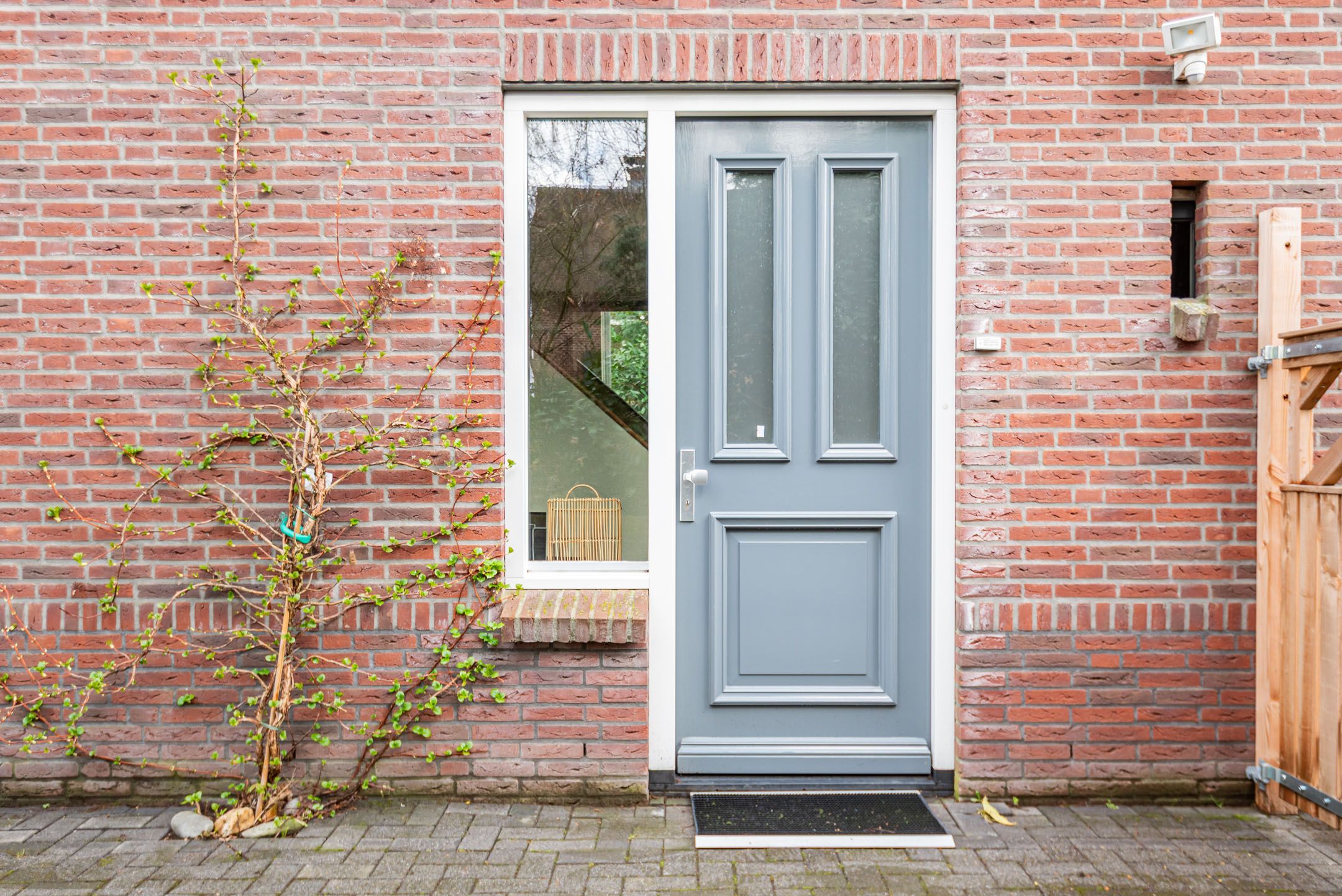 Foto 6 van Acacialaan 23-A