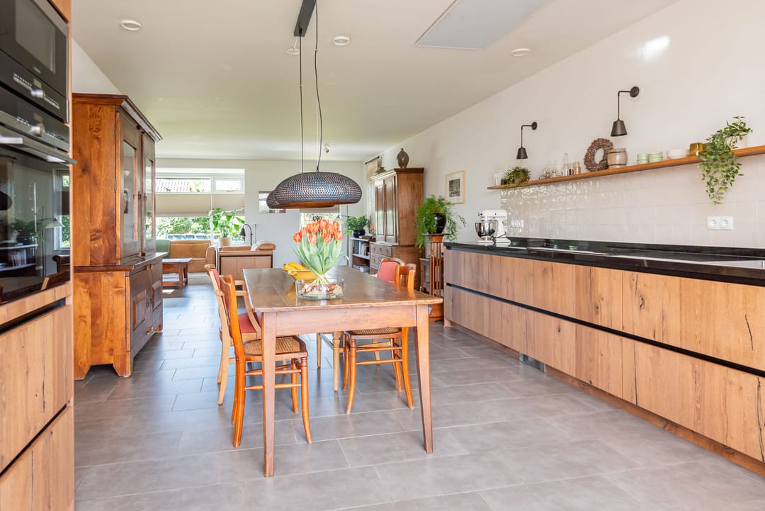 Foto 11 van Acacialaan 23-A