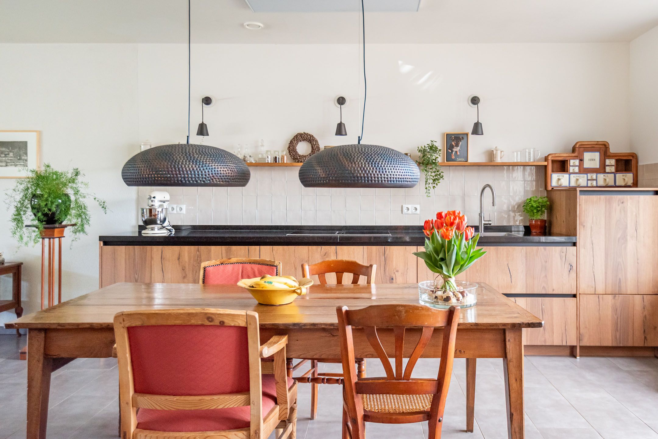 Foto 12 van Acacialaan 23-A