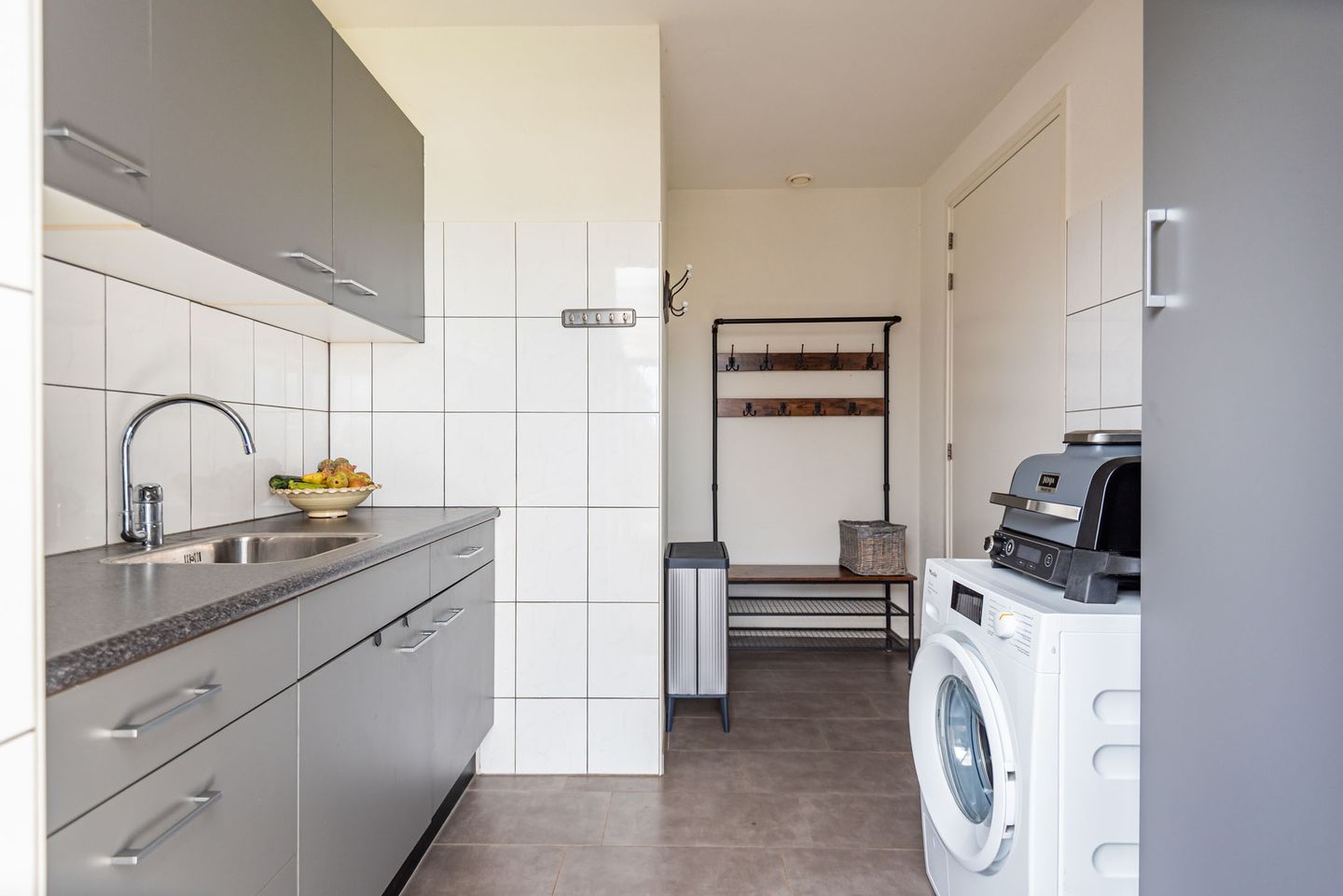 Foto 14 van Acacialaan 23-A