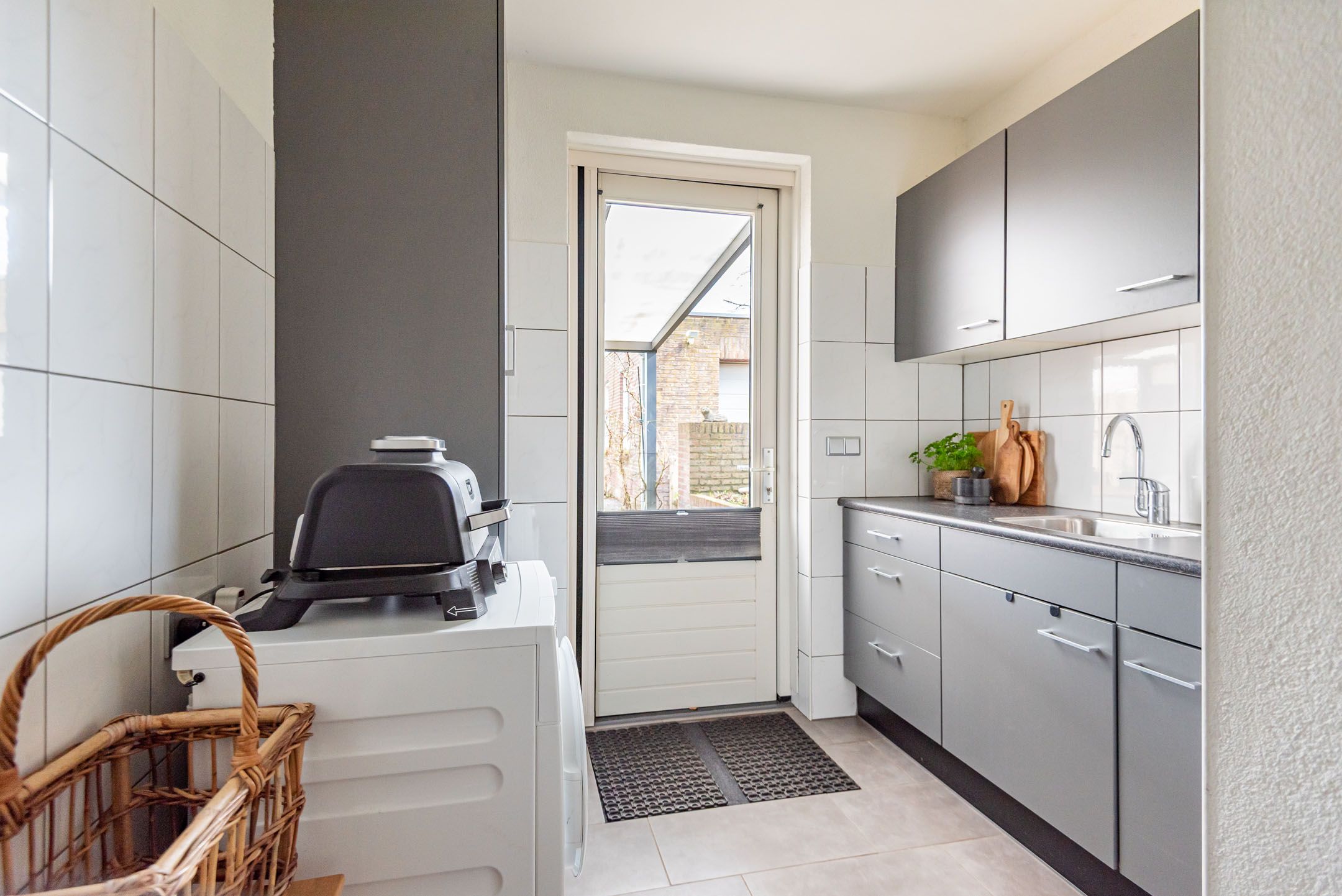 Foto 15 van Acacialaan 23-A