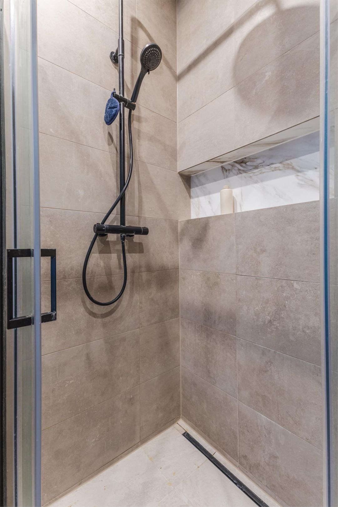 Photo 28 of Saturnusstraat 243