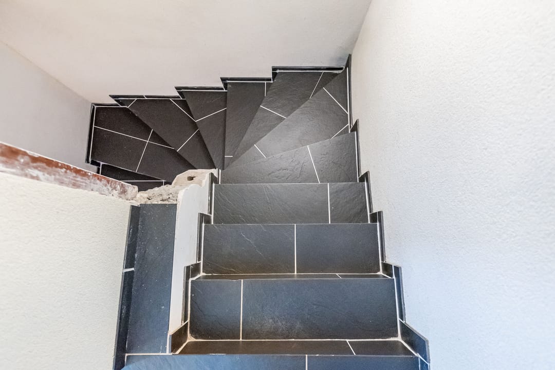 Foto 16 van Acacialaan 23-A