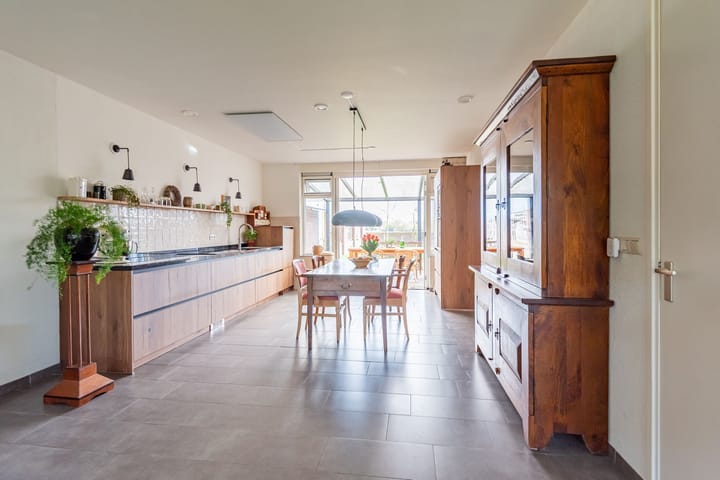 Foto 3 van Acacialaan 23-A