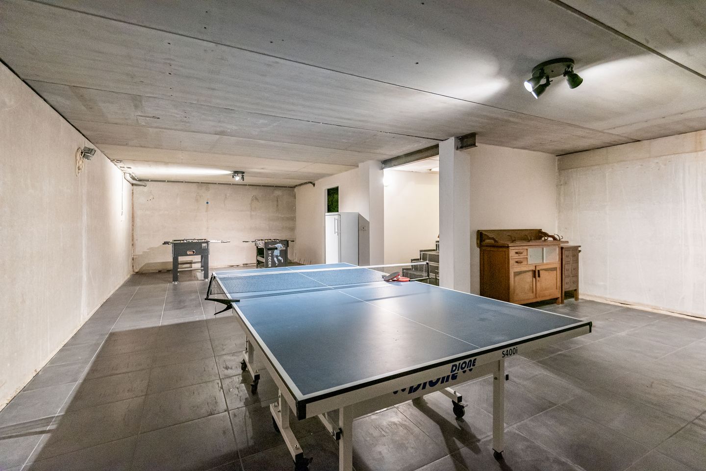 Foto 19 van Acacialaan 23-A