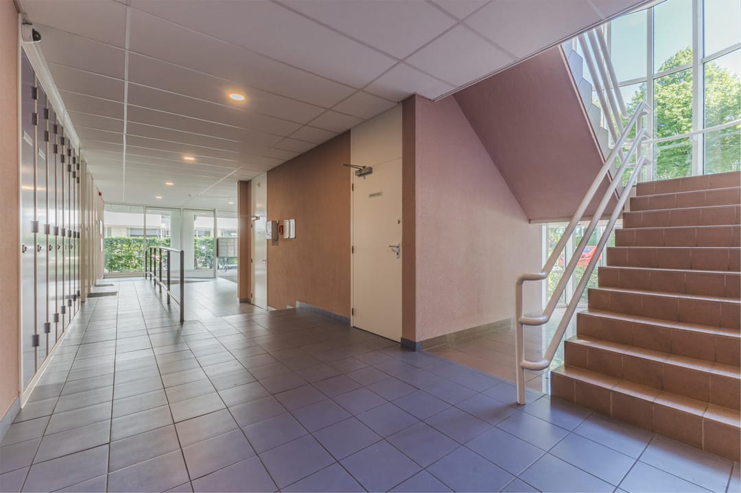 Photo 8 of Saturnusstraat 243