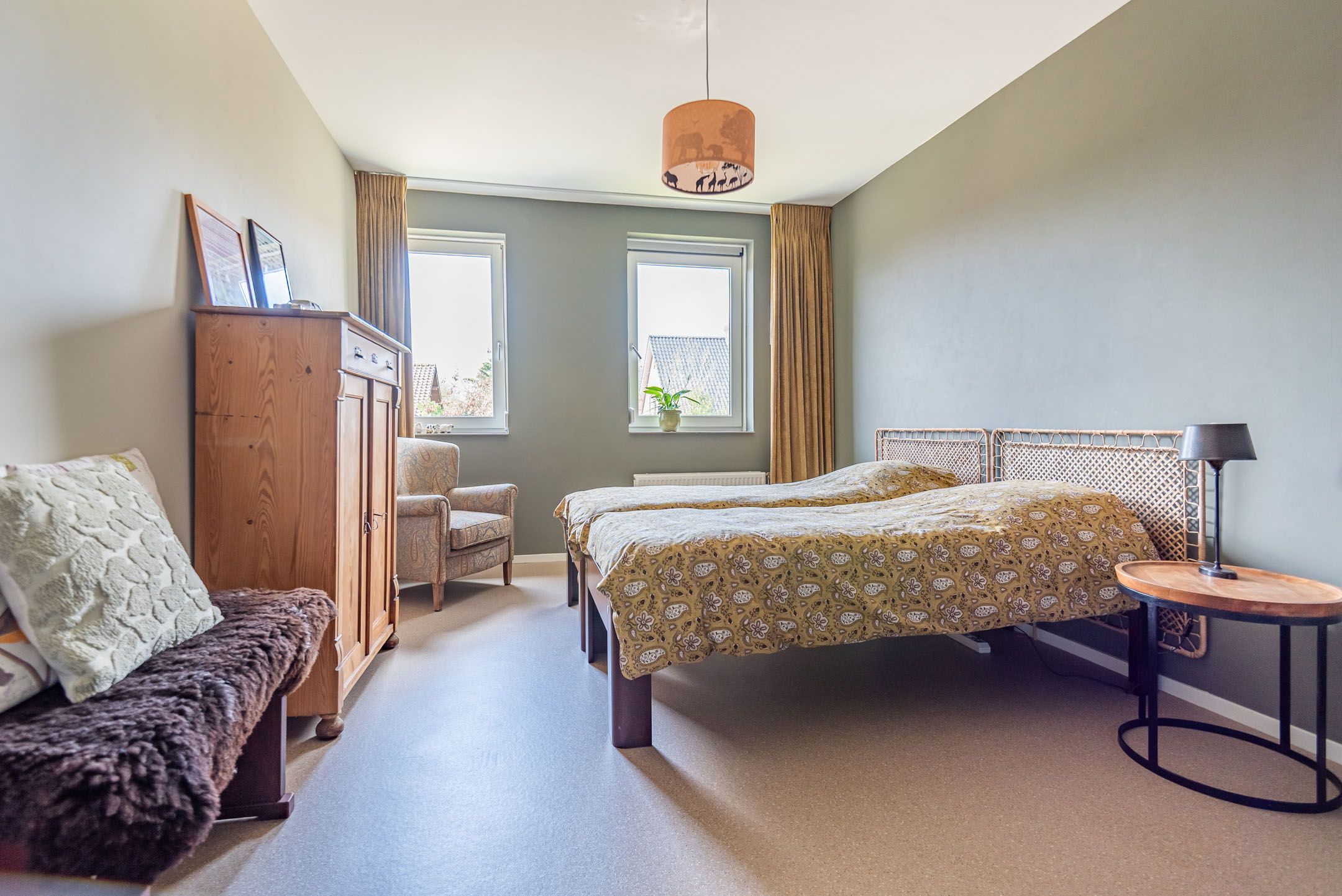 Foto 21 van Acacialaan 23-A