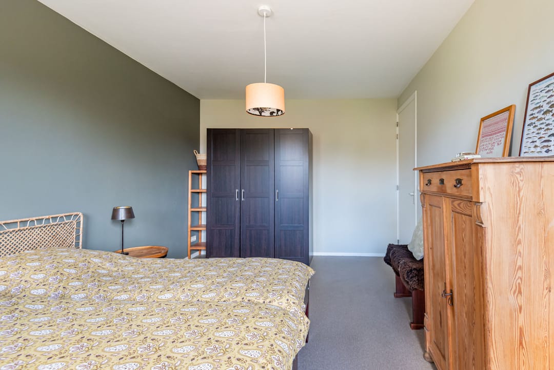 Foto 22 van Acacialaan 23-A