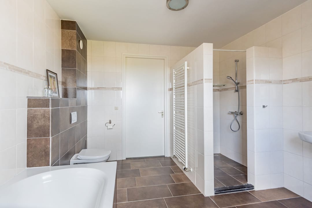 Foto 23 van Acacialaan 23-A