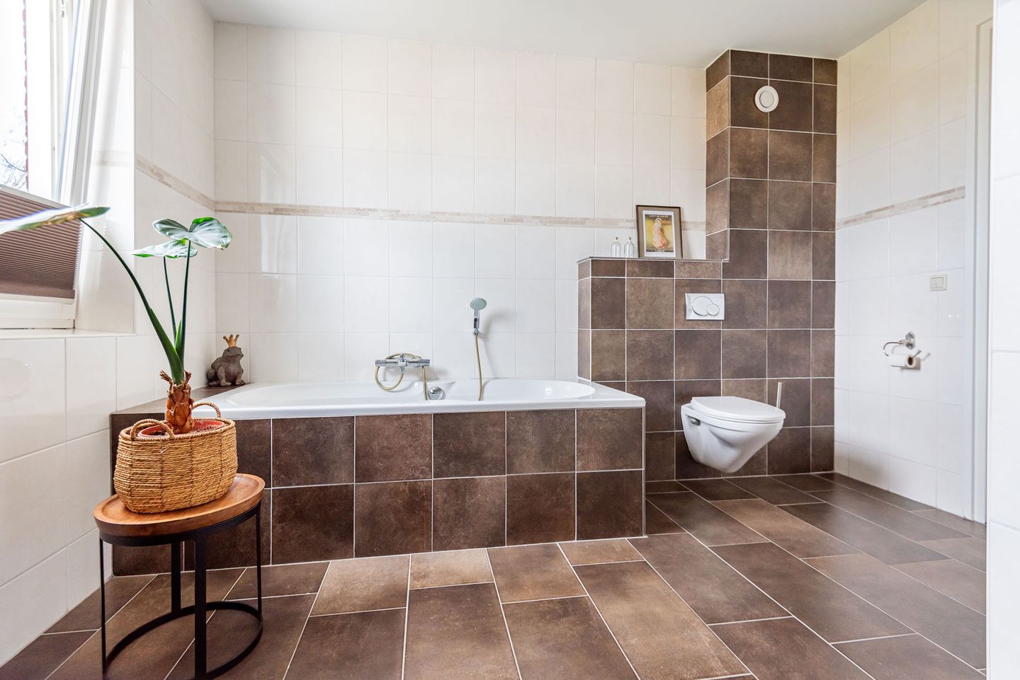 Foto 25 van Acacialaan 23-A