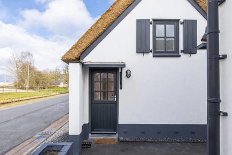 Nieuwstraat 41 tertiary image