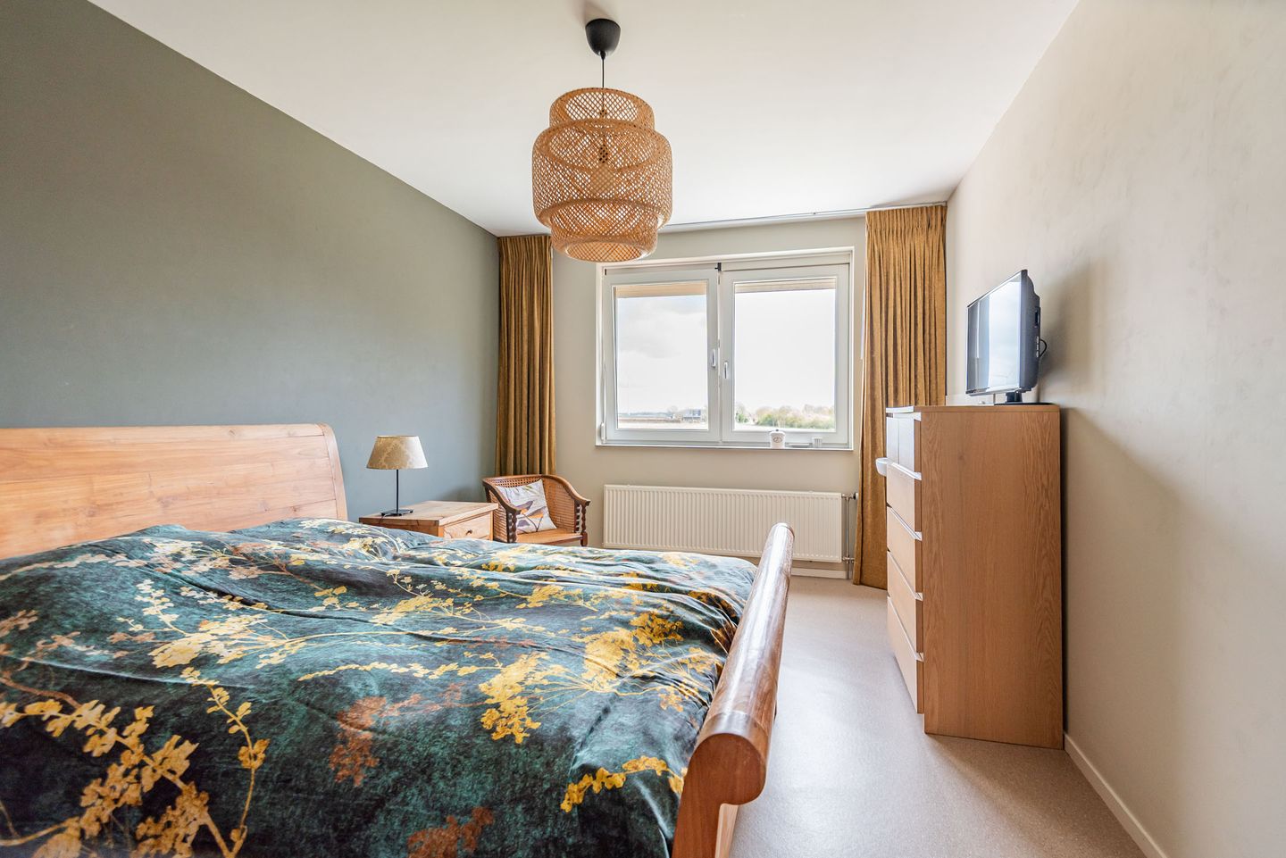 Foto 29 van Acacialaan 23-A