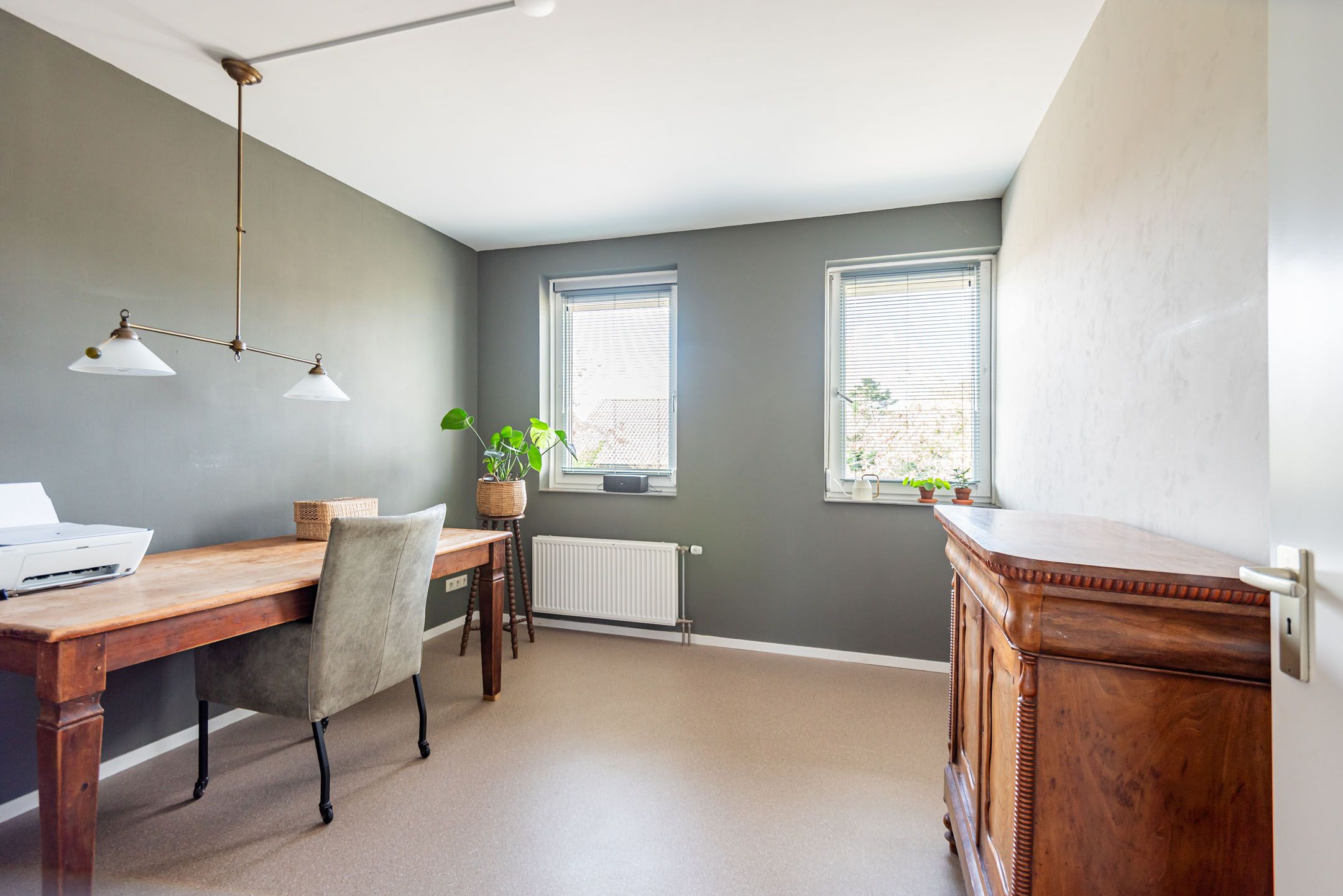 Foto 30 van Acacialaan 23-A