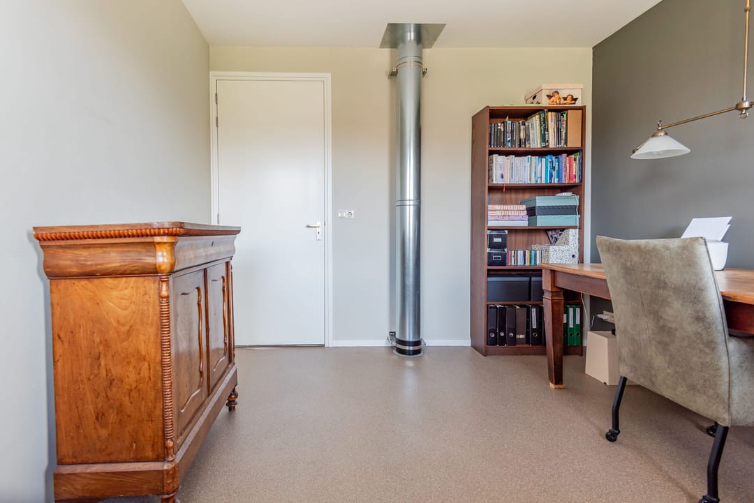 Foto 31 van Acacialaan 23-A