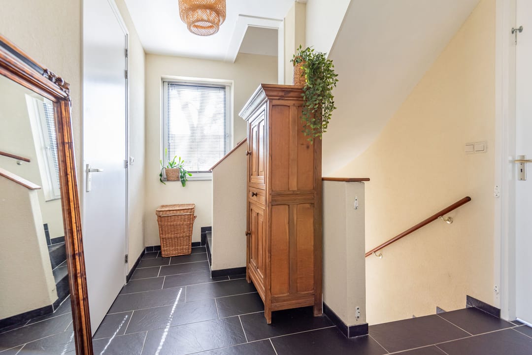 Foto 32 van Acacialaan 23-A