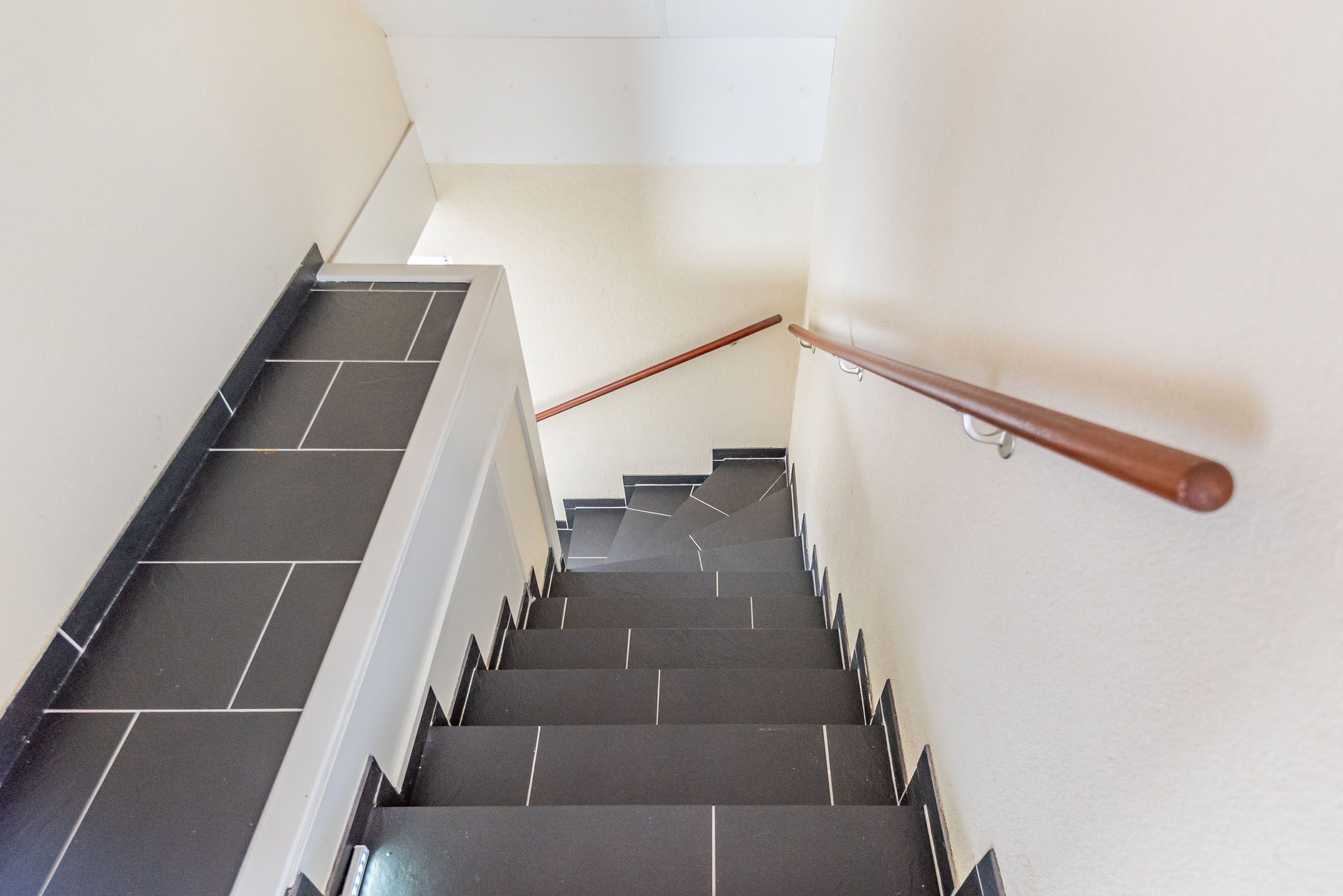 Foto 33 van Acacialaan 23-A