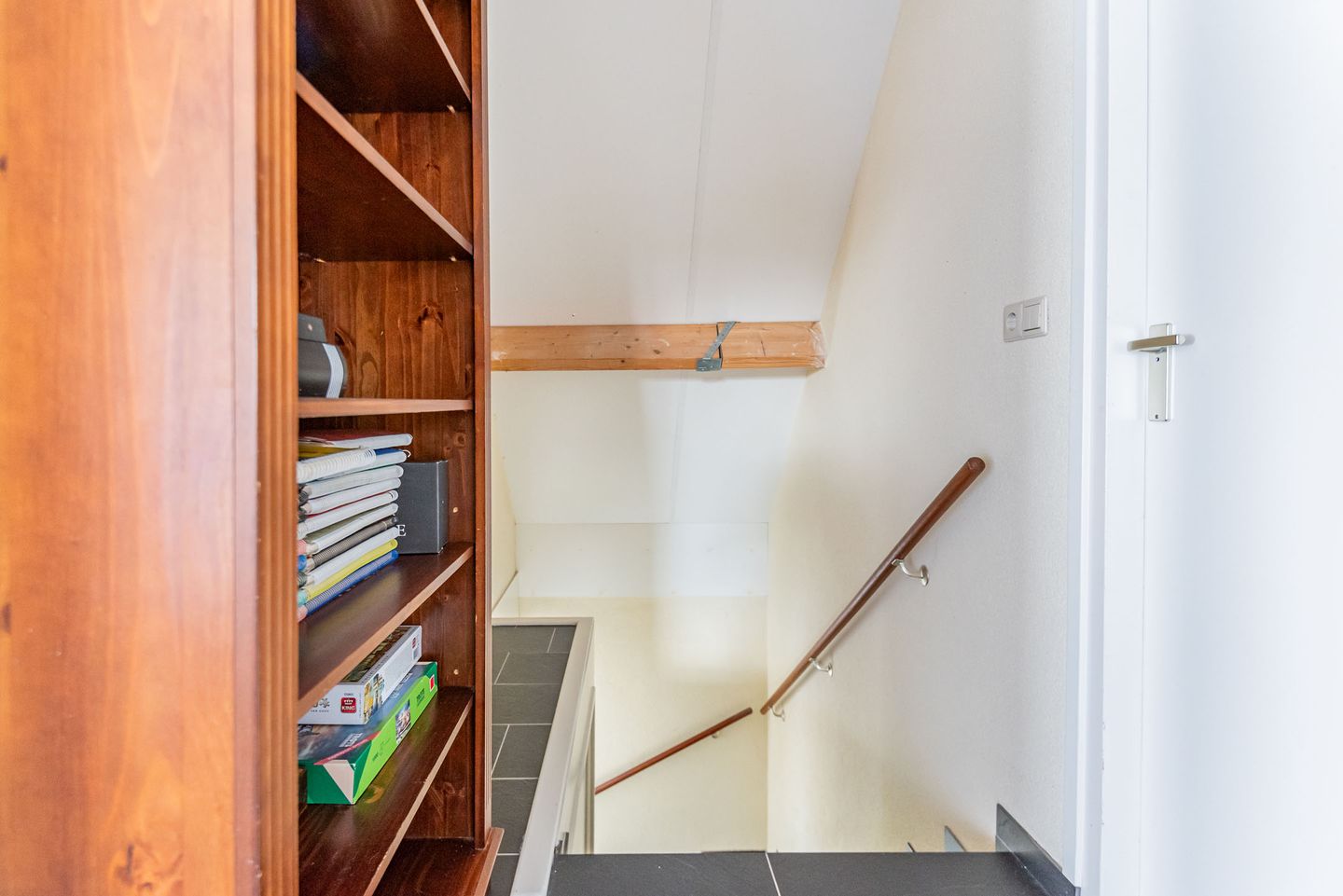 Foto 34 van Acacialaan 23-A