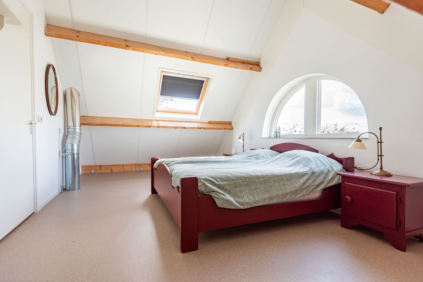 Foto 35 van Acacialaan 23-A