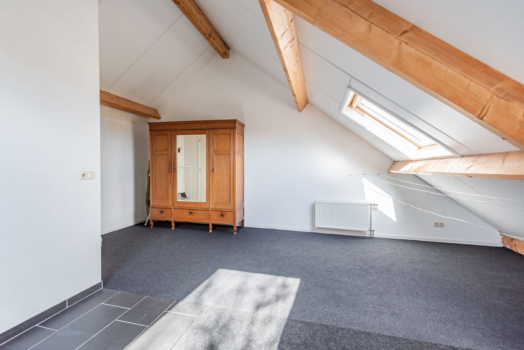 Foto 37 van Acacialaan 23-A