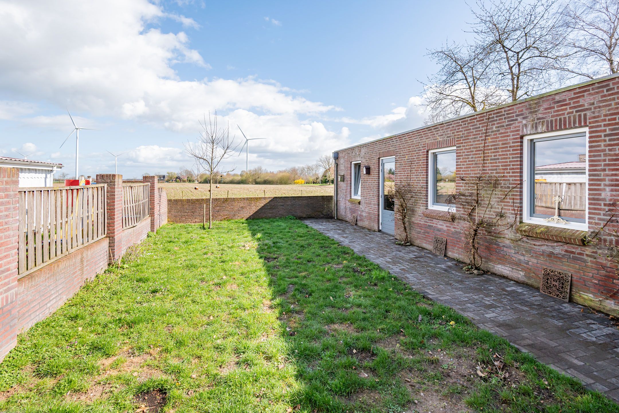 Foto 39 van Acacialaan 23-A