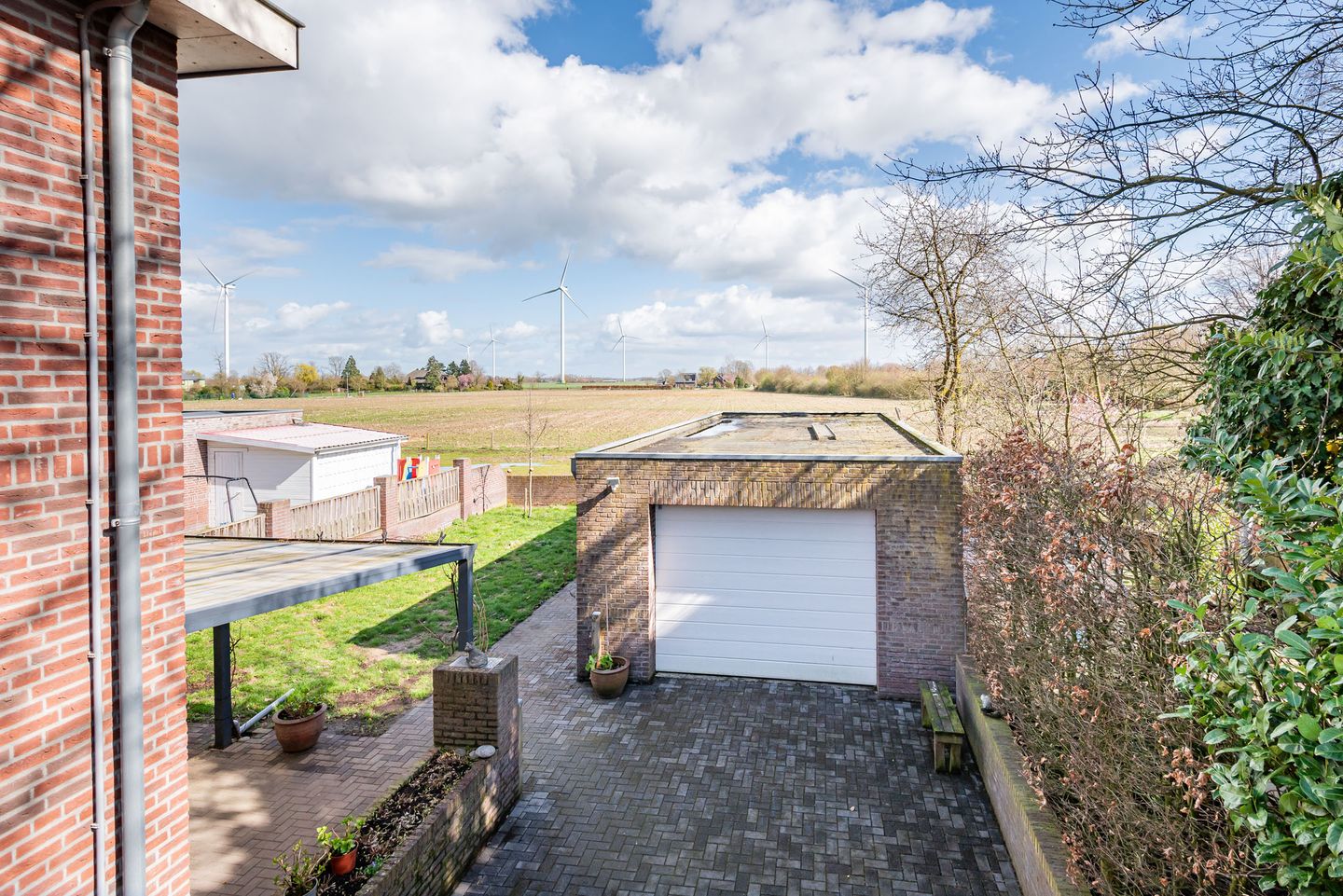 Foto 44 van Acacialaan 23-A