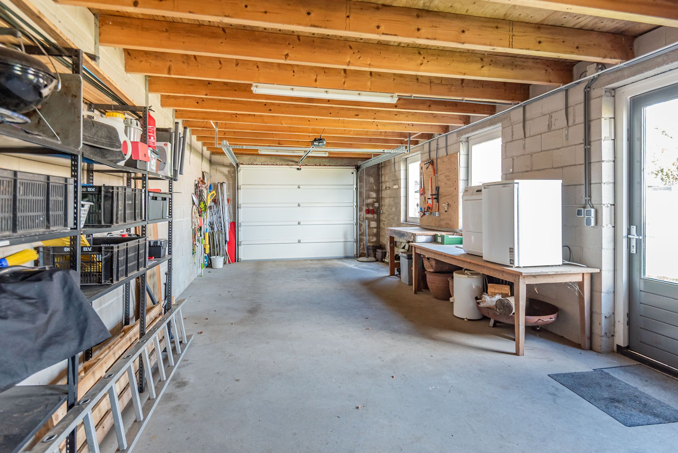 Foto 45 van Acacialaan 23-A