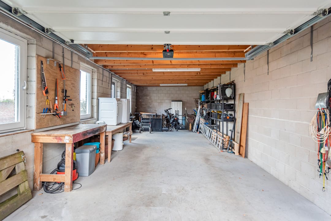 Foto 46 van Acacialaan 23-A