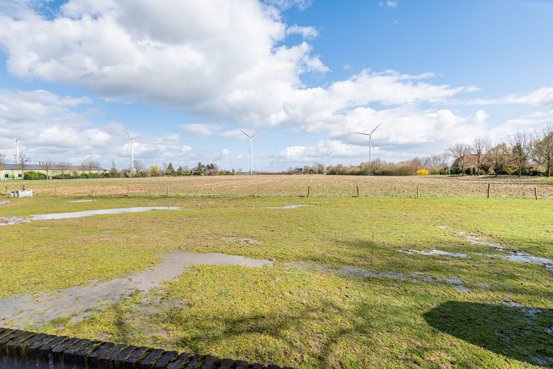 Foto 47 van Acacialaan 23-A